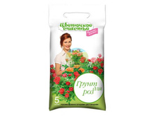����� ��� ��� ��������� ������� (����� 5 �)_38,58 ���.