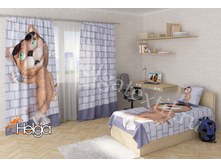 ��� � ��������� ���.2219-��.jpg