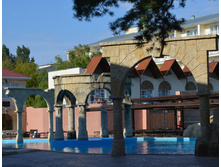 2013-09-14 16.55.21_.jpg