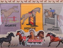 �������� � �������� JUANNA HORS, � ������� (�����) 50�70 �� 3 �� 250 ���.JPG
