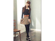 189567 TL11073003-1  �-� 42, 44, 46, 48 ������ 429 ���..jpg