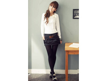 189567 TL11073003 �-� 42, 44, 46, 48 ����� 429 ���..jpg