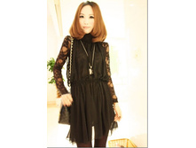 405865 B11022412  �-� 42, 44, 46, 48 ������  689 ���..jpg