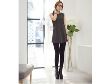 486865 HY12032615  �-� 42, 44, 46, 48 ������  646 ���..jpg