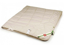 Bio Linen-��� ��.jpg