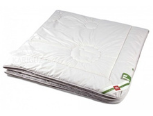 Bio Wool-��� ������,��������.jpg