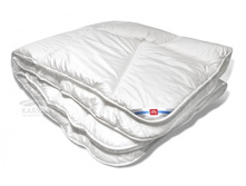 Clima Comfort-������ �������.jpg
