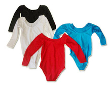 ��������� ��� ���. ���������� ������� (�295�)  �. S. M.  L, XL - 152.00.jpg