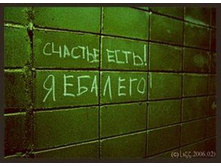 20.09.2007 9:02:05