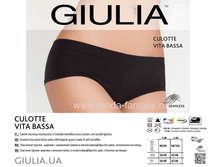 Giulia ���