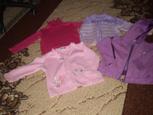 P9090089.JPG