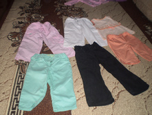 P9090091.JPG