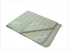 Bio Wool-��� ������.jpg