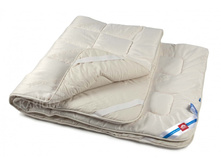 Clima Comfopt-����� �������.jpg