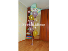 DSCN8181.JPG