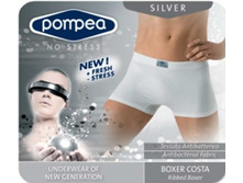 Boxer Costa Silver ���� 208,37.jpg