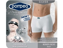 Boxer Liscio  ���� 208,37.jpg