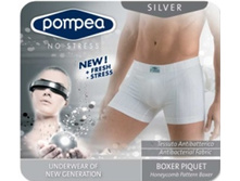 Boxer Moving  ���� 208,37.jpg