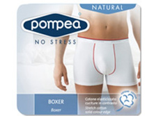 Boxer U. Tommy  ���� 259,31.jpg