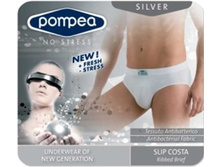 Slip Costa Silver   ���� 201,54.jpg