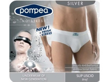 Slip Liscio  ���� 201,54.jpg