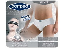 Slip Moving  ���� 201,54.jpg