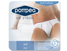 Slip U. Tommy  ���� 249,24.jpg