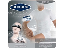 T-Shirt Moving  ���� 352,09.jpg