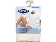 T-Shirt Natural  ���� 434,83.jpg