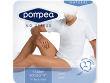 T-Shirt Natural V   ���� 434,83.jpg