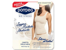 Canotta Milky Way  ���� 486,16.jpg