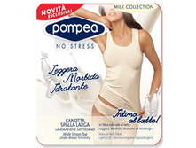 Canotta Milky Way Spalla Larga ���� 486,16.jpg
