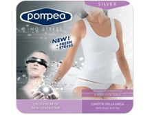 Canotta Sp.L.Silver  ���� 212,50.jpg