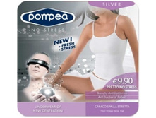 Caraco Silver  ���� 200.jpg