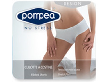 Culotte Costa  ���� 198,45.jpg