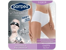 Culotte Silver  ���� 106,25.jpg