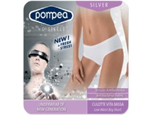 Culotte Silver VB   ���� 106,25.jpg