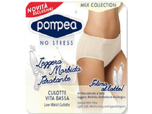 Culotte VB Milky Way  ���� 238,14.jpg