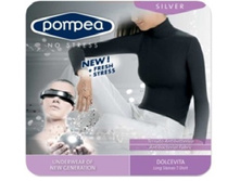 Dolcvita Silver Manica Lunga  ���� 356,25.jpg