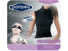 Dolcvita Silver Senza Manica  ���� 341,25.jpg