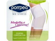 Guaina Contenitivo  ���� 343,75.jpg