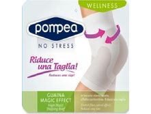 Guaina Magic Effect PM  ���� 385.jpg