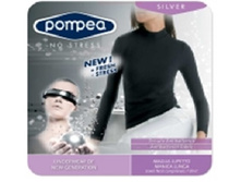 Lupetto Silver Manica Lunga  ���� 356,25.jpg