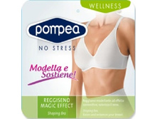 Reggiseno Magic Effect  ���� 811,44.jpg