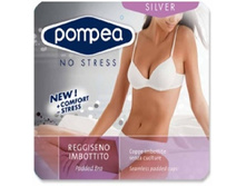 Reggiseno Pump  ���� 383.01.jpg