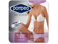 Reggiseno Up Up   ���� 381,01.jpg