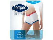 Short Fitness PM   ���� 131,25.jpg
