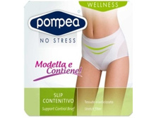 Slip Contenitivo  ���� 291,25.jpg