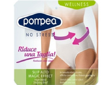 Slip Magic Effect PM  ���� 325.jpg