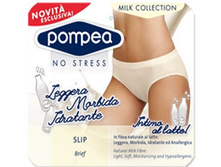 Slip Milky Way  ���� 238,14.jpg